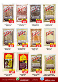 Al Adil catalogue week 19 Page 2