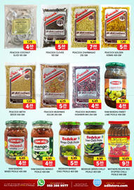 Al Adil catalogue week 19 Page 3