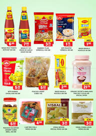 Al Adil catalogue week 19 Page 4
