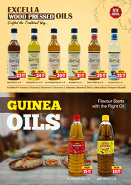 Al Adil catalogue week 19 Page 5