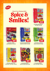 Al Adil catalogue week 19 Page 6