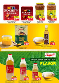 Al Adil catalogue week 19 Page 7