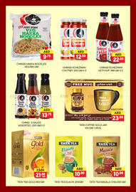 Al Adil catalogue week 19 Page 8