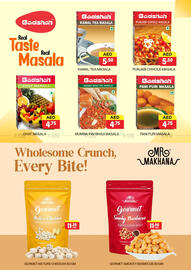 Al Adil catalogue week 19 Page 9
