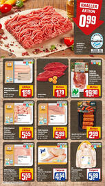 REWE Prospekt woche 19 Seite 10