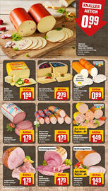 REWE Prospekt woche 19 Seite 11