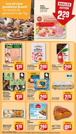 REWE Prospekt woche 19 Seite 20