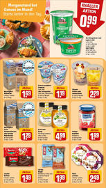 REWE Prospekt woche 19 Seite 22