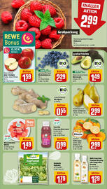REWE Prospekt woche 19 Seite 8