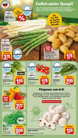 REWE Prospekt woche 19 Seite 9