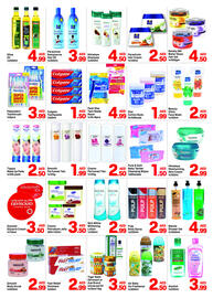 Day To Day catalogue week 19 Page 3