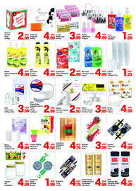 Day To Day catalogue week 19 Page 4