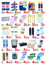 Day To Day catalogue week 19 Page 5