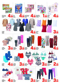 Day To Day catalogue week 19 Page 6