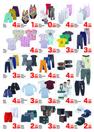 Day To Day catalogue week 19 Page 7