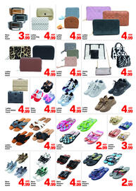 Day To Day catalogue week 19 Page 8