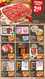 REWE Prospekt woche 19 Seite 10