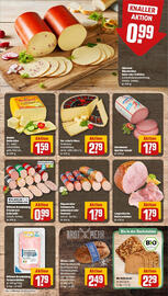 REWE Prospekt woche 19 Seite 11