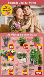 REWE Prospekt woche 19 Seite 6
