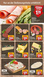 REWE Prospekt woche 19 Seite 13