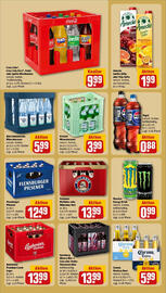 REWE Prospekt woche 19 Seite 24