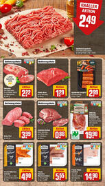 REWE Prospekt woche 19 Seite 10