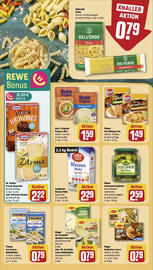 REWE Prospekt woche 19 Seite 24