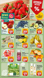 REWE Prospekt woche 19 Seite 8