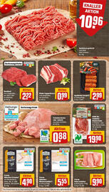 REWE Prospekt woche 19 Seite 10