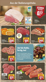REWE Prospekt woche 19 Seite 12