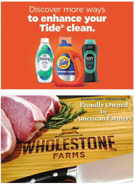 Cub Foods Weekly Ad Page 10