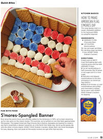 Cub Foods Weekly Ad Page 11