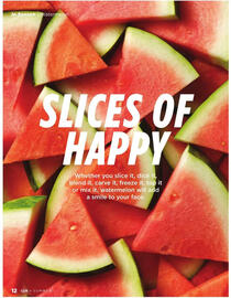 Cub Foods Weekly Ad Page 12