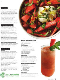 Cub Foods Weekly Ad Page 13