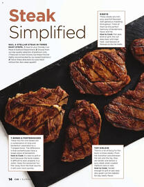Cub Foods Weekly Ad Page 14