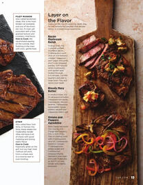 Cub Foods Weekly Ad Page 15