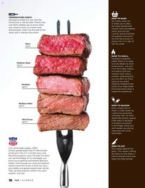 Cub Foods Weekly Ad Page 16