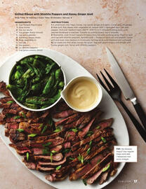 Cub Foods Weekly Ad Page 17