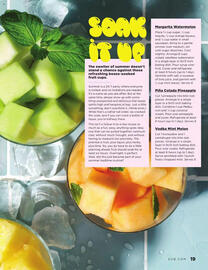 Cub Foods Weekly Ad Page 19