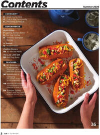 Cub Foods Weekly Ad Page 2