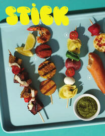 Cub Foods Weekly Ad Page 20