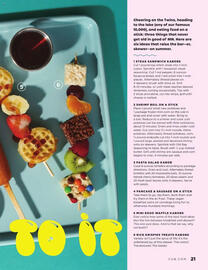 Cub Foods Weekly Ad Page 21