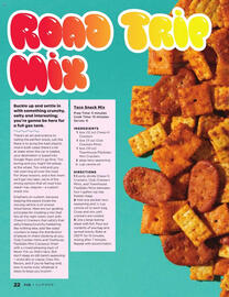 Cub Foods Weekly Ad Page 22