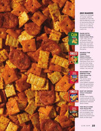 Cub Foods Weekly Ad Page 23