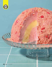 Cub Foods Weekly Ad Page 24