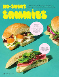 Cub Foods Weekly Ad Page 26