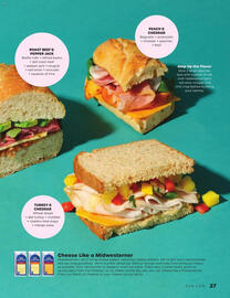 Cub Foods Weekly Ad Page 27