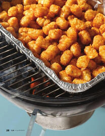 Cub Foods Weekly Ad Page 28
