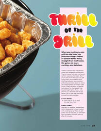 Cub Foods Weekly Ad Page 29
