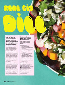 Cub Foods Weekly Ad Page 30